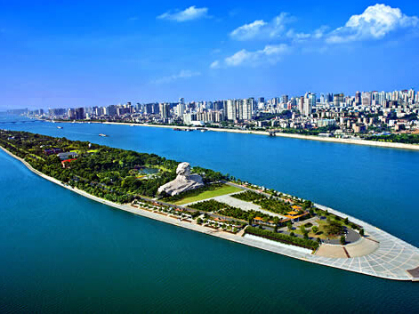 長沙水業(yè)集團有限公司
